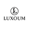 Luxoum