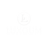Luxoum